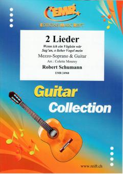 2 Lieder Download