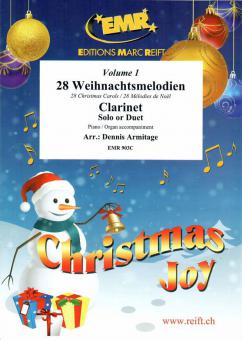 Christmas Joy Vol. 1 Download