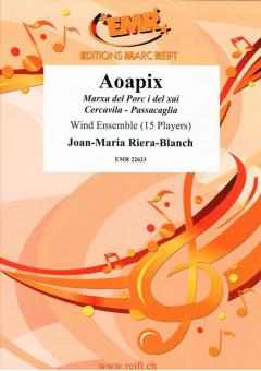 Aoapix Download