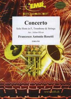 Concerto Download