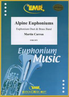 Alpine Euphoniums Download