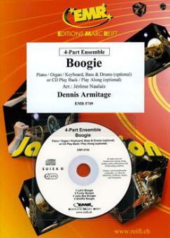 Boogie Download