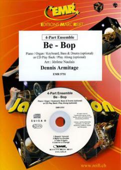 Be - Bop Download