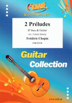 2 Préludes Download