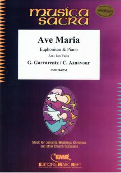 Ave Maria Download