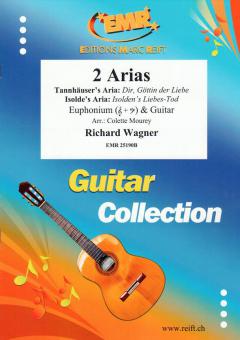 2 Arias Download