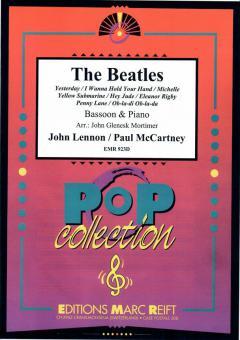 8 Greatest Hits Download