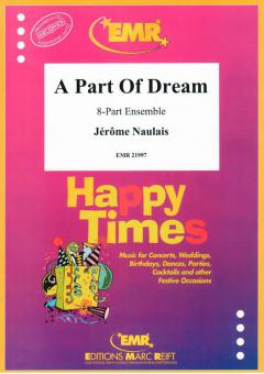 A Part Of Dream Download