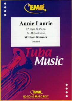 Annie Laurie Download