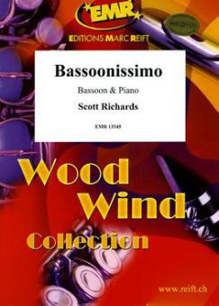 Bassoonissimo Download