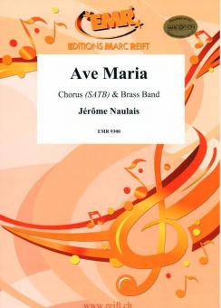 Ave Maria Download