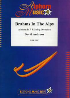 Brahms in the Alps Download