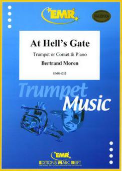 At Hell's Gate Download