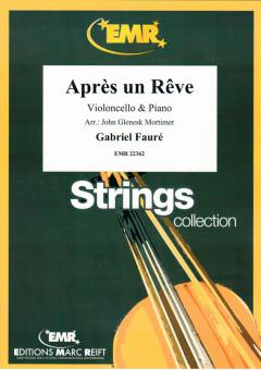 Après un Rêve Download