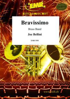 Bravissimo Download