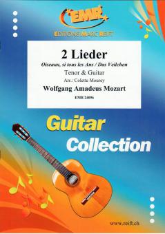 2 Lieder Download