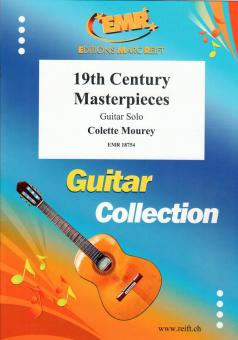 19th Century Masterpieces Download