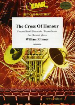 The Cross Of Honour Download