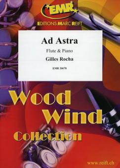 Ad Astra Download