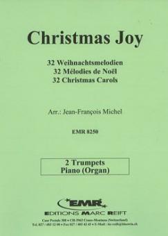 Christmas Joy Download