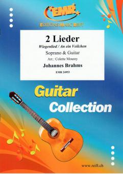 2 Lieder Download