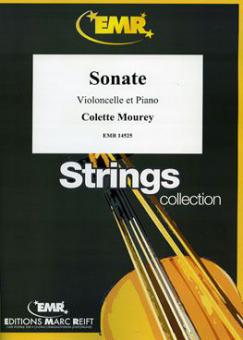 Sonate Download