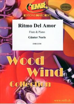 Ritmo Del Amor Download