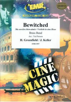 Bewitched Download