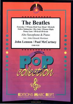 8 Greatest Hits Download