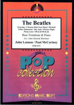 8 Greatest Hits Download