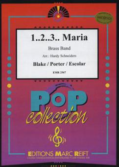 1... 2... 3... Maria Download
