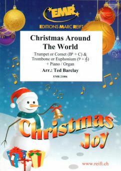 Christmas Around The World Download