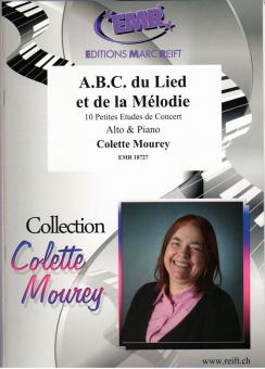 A.B.C. du Lied et de la Mélodie Download