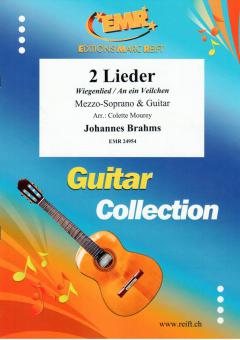 2 Lieder Download