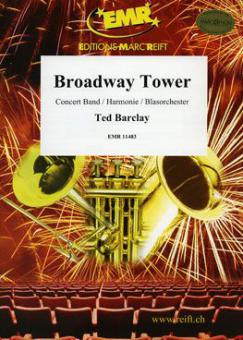 Broadway Tower Download