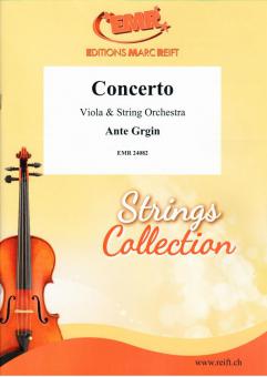 Concerto Download