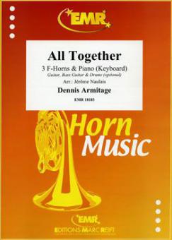 All Together Download