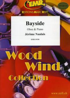 Bayside Download
