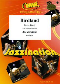 Birdland Download