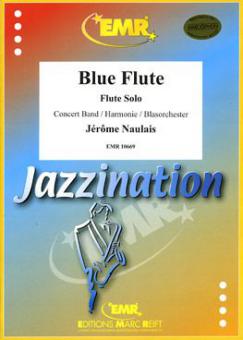 Blue Flute Download