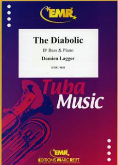 The Diabolic Download