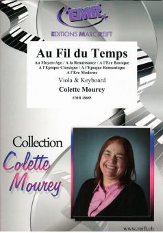 Au Fil Du Temps Download
