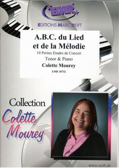 A.B.C. du Lied et de la Mélodie Download