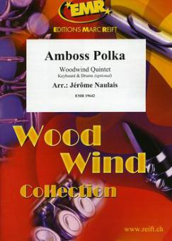 Amboss Polka Download