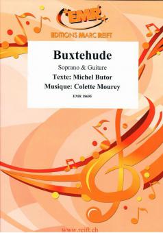 Buxtehude Download