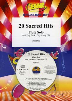 20 Sacred Hits Download