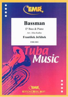 Bassman Download