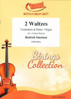 2 Waltzes Download