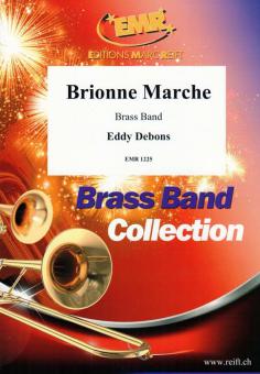 Brionne Marche Download