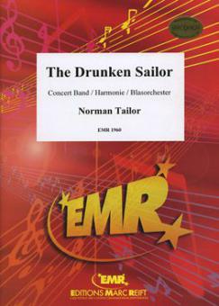 The Drunken Sailor Download